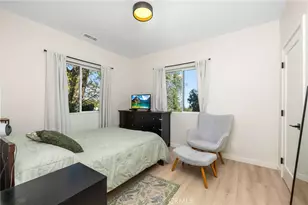 768 Ridgeside, Monrovia, CA 91016 - Photo 47