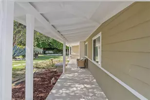 768 Ridgeside, Monrovia, CA 91016 - Photo 11