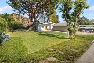 768 Ridgeside, Monrovia, CA 91016 - Photo 33