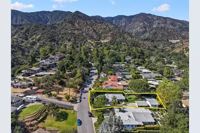 768 Ridgeside, Monrovia, CA 91016 - Photo 9