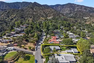 768 Ridgeside, Monrovia, CA 91016 - Photo 9