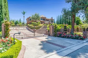 7190 Wyndham Hill, Riverside, CA 92506 - Photo 9
