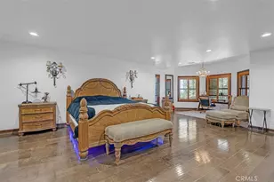 7190 Wyndham Hill, Riverside, CA 92506 - Photo 57