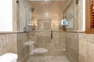 7190 Wyndham Hill, Riverside, CA 92506 - Photo 47