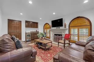7190 Wyndham Hill, Riverside, CA 92506 - Photo 49