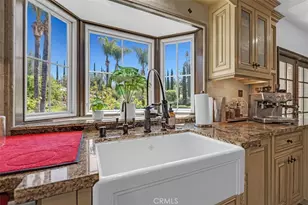 7190 Wyndham Hill, Riverside, CA 92506 - Photo 33