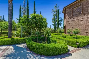 7190 Wyndham Hill, Riverside, CA 92506 - Photo 65