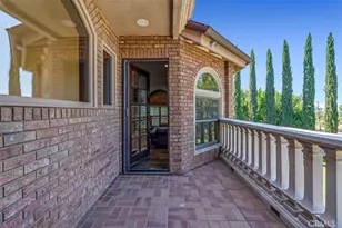 7190 Wyndham Hill, Riverside, CA 92506 - Photo 51