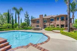 7190 Wyndham Hill, Riverside, CA 92506 - Photo 73