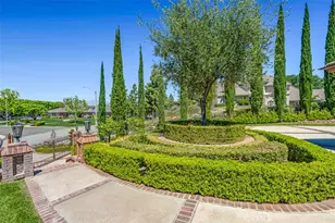 7190 Wyndham Hill, Riverside, CA 92506 - Photo 13
