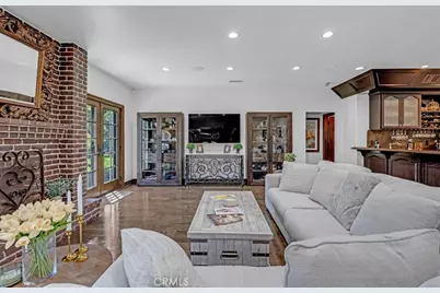 7190 Wyndham Hill, Riverside, CA 92506 - Photo 39