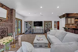 7190 Wyndham Hill, Riverside, CA 92506 - Photo 39