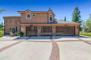 7190 Wyndham Hill, Riverside, CA 92506 - Photo 15