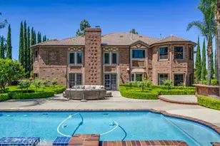 7190 Wyndham Hill, Riverside, CA 92506 - Photo 7