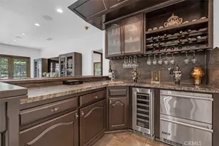 7190 Wyndham Hill, Riverside, CA 92506 - Photo 43