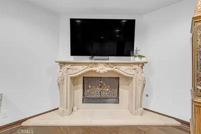 7190 Wyndham Hill, Riverside, CA 92506 - Photo 59