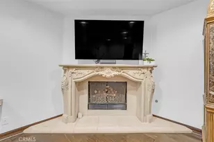 7190 Wyndham Hill, Riverside, CA 92506 - Photo 59