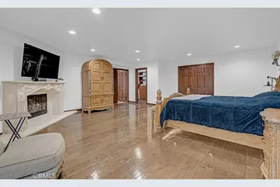 7190 Wyndham Hill, Riverside, CA 92506 - Photo 61