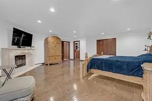 7190 Wyndham Hill, Riverside, CA 92506 - Photo 61