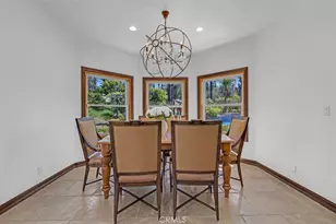 7190 Wyndham Hill, Riverside, CA 92506 - Photo 35