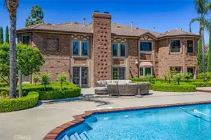 7190 Wyndham Hill, Riverside, CA 92506 - Photo 67