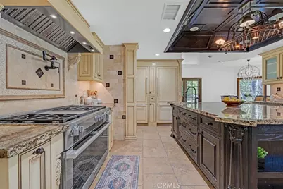 7190 Wyndham Hill, Riverside, CA 92506 - Photo 37