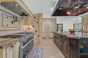 7190 Wyndham Hill, Riverside, CA 92506 - Photo 37