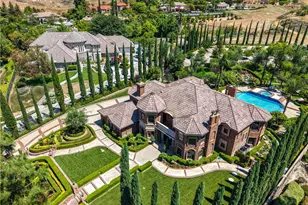 7190 Wyndham Hill, Riverside, CA 92506 - Photo 3