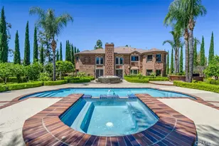 7190 Wyndham Hill, Riverside, CA 92506 - Photo 71