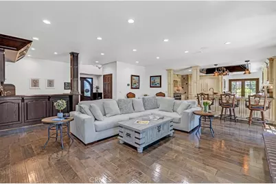 7190 Wyndham Hill, Riverside, CA 92506 - Photo 41