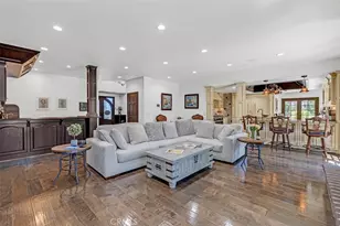 7190 Wyndham Hill, Riverside, CA 92506 - Photo 41