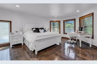 7190 Wyndham Hill, Riverside, CA 92506 - Photo 53