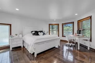 7190 Wyndham Hill, Riverside, CA 92506 - Photo 53