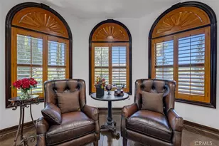 7190 Wyndham Hill, Riverside, CA 92506 - Photo 21
