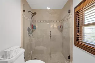 7190 Wyndham Hill, Riverside, CA 92506 - Photo 55