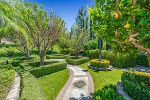 7190 Wyndham Hill, Riverside, CA 92506 - Photo 69