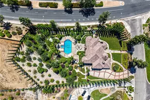 7190 Wyndham Hill, Riverside, CA 92506 - Photo 5