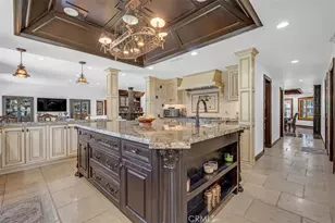 7190 Wyndham Hill, Riverside, CA 92506 - Photo 31