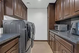 7190 Wyndham Hill, Riverside, CA 92506 - Photo 27