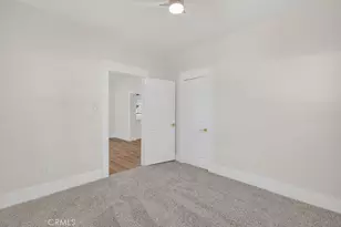 561 Washington, Pomona, CA 91767 - Photo 11