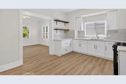 561 Washington, Pomona, CA 91767 - Photo 9