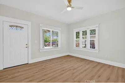 561 Washington, Pomona, CA 91767 - Photo 3
