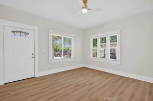 561 Washington, Pomona, CA 91767 - Photo 3