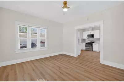 561 Washington, Pomona, CA 91767 - Photo 5