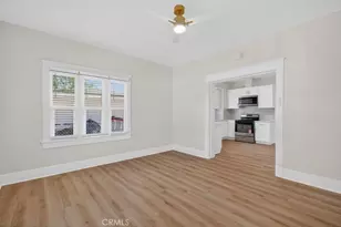 561 Washington, Pomona, CA 91767 - Photo 5