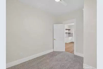 561 Washington, Pomona, CA 91767 - Photo 13