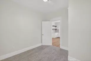 561 Washington, Pomona, CA 91767 - Photo 13