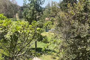 1463 Avenida Loma Vista, San Dimas, CA 91773 - Photo 19