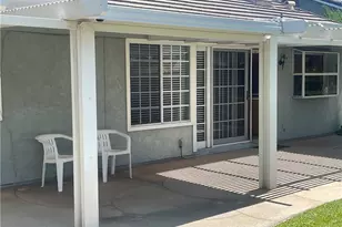 1463 Avenida Loma Vista, San Dimas, CA 91773 - Photo 17