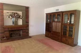1463 Avenida Loma Vista, San Dimas, CA 91773 - Photo 3